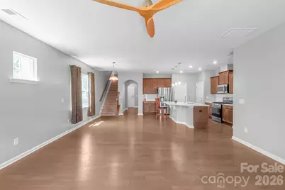 17713 Yarwill Court, Charlotte, NC 28278 - Photo 21