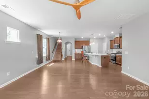 17713 Yarwill Ct, Charlotte, NC 28278 - Photo 21