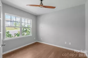 17713 Yarwill Ct, Charlotte, NC 28278 - Photo 11