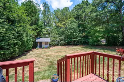 3549 Beatty Road, Sherrills Ford, NC 28673 - Photo 41