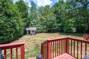 3549 Beatty Rd, Sherrills Ford, NC 28673 - Photo 41