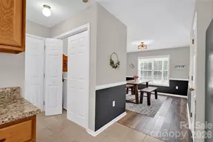 3549 Beatty Rd, Sherrills Ford, NC 28673 - Photo 19