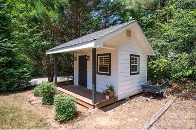 3549 Beatty Road, Sherrills Ford, NC 28673 - Photo 37