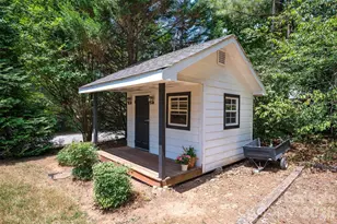 3549 Beatty Rd, Sherrills Ford, NC 28673 - Photo 37