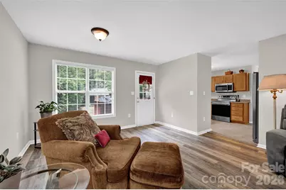 3549 Beatty Road, Sherrills Ford, NC 28673 - Photo 15