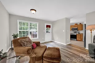 3549 Beatty Rd, Sherrills Ford, NC 28673 - Photo 15