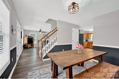 3549 Beatty Road, Sherrills Ford, NC 28673 - Photo 21