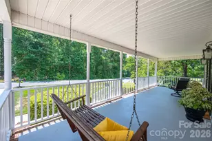 3549 Beatty Rd, Sherrills Ford, NC 28673 - Photo 9