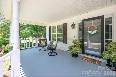 3549 Beatty Road, Sherrills Ford, NC 28673 - Photo 7