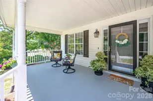 3549 Beatty Rd, Sherrills Ford, NC 28673 - Photo 7