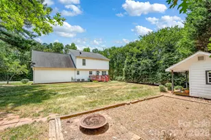 3549 Beatty Rd, Sherrills Ford, NC 28673 - Photo 35