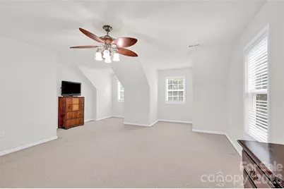 3549 Beatty Road, Sherrills Ford, NC 28673 - Photo 25