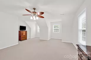 3549 Beatty Rd, Sherrills Ford, NC 28673 - Photo 25
