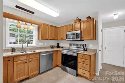 3549 Beatty Road, Sherrills Ford, NC 28673 - Photo 17