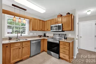 3549 Beatty Rd, Sherrills Ford, NC 28673 - Photo 17