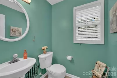 3549 Beatty Road, Sherrills Ford, NC 28673 - Photo 23