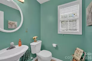3549 Beatty Rd, Sherrills Ford, NC 28673 - Photo 23