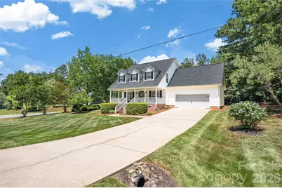 3549 Beatty Road, Sherrills Ford, NC 28673 - Photo 3