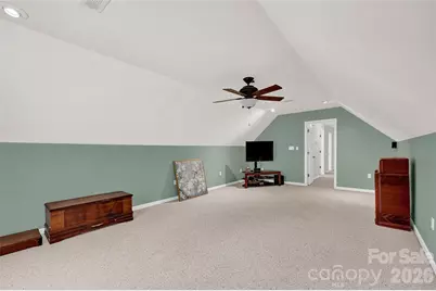 3549 Beatty Road, Sherrills Ford, NC 28673 - Photo 33