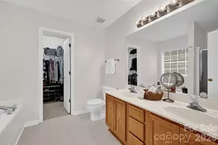 3549 Beatty Rd, Sherrills Ford, NC 28673 - Photo 27