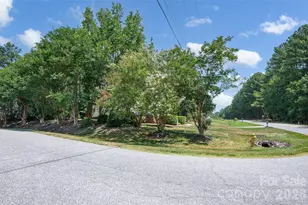 3549 Beatty Rd, Sherrills Ford, NC 28673 - Photo 11