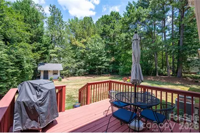 3549 Beatty Road, Sherrills Ford, NC 28673 - Photo 39