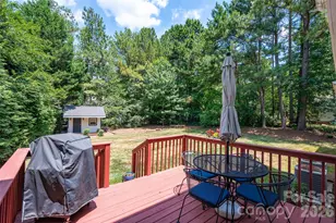 3549 Beatty Rd, Sherrills Ford, NC 28673 - Photo 39