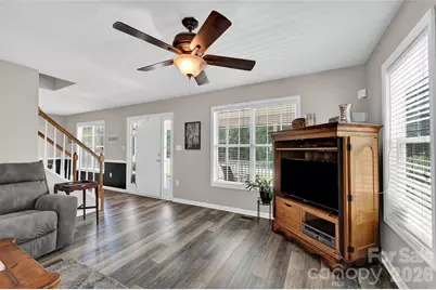 3549 Beatty Road, Sherrills Ford, NC 28673 - Photo 13