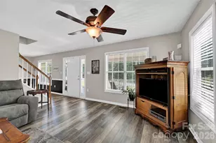 3549 Beatty Rd, Sherrills Ford, NC 28673 - Photo 13