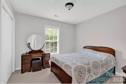 3549 Beatty Road, Sherrills Ford, NC 28673 - Photo 31
