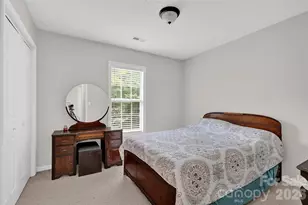 3549 Beatty Rd, Sherrills Ford, NC 28673 - Photo 31