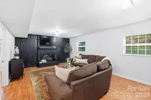 4515 Easthaven Dr, Charlotte, NC 28212 - Photo 23