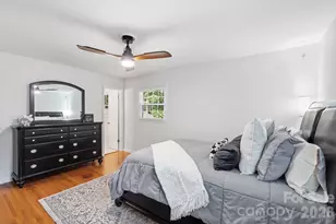 4515 Easthaven Dr, Charlotte, NC 28212 - Photo 19