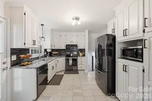 4515 Easthaven Dr, Charlotte, NC 28212 - Photo 11