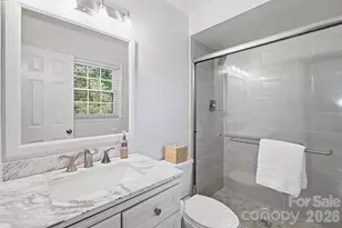 4515 Easthaven Dr, Charlotte, NC 28212 - Photo 21