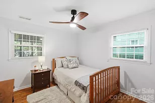 4515 Easthaven Dr, Charlotte, NC 28212 - Photo 25