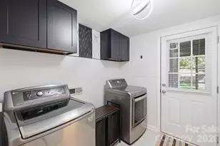 4515 Easthaven Dr, Charlotte, NC 28212 - Photo 27