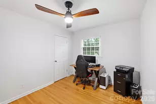 4515 Easthaven Dr, Charlotte, NC 28212 - Photo 17
