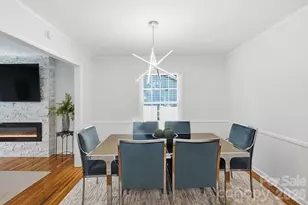 4515 Easthaven Dr, Charlotte, NC 28212 - Photo 9