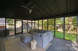 4515 Easthaven Dr, Charlotte, NC 28212 - Photo 31