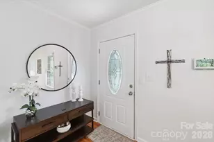4515 Easthaven Dr, Charlotte, NC 28212 - Photo 5