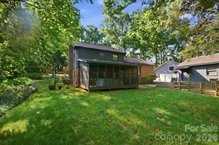 4515 Easthaven Dr, Charlotte, NC 28212 - Photo 33