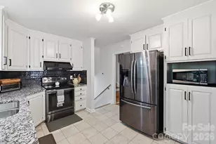 4515 Easthaven Dr, Charlotte, NC 28212 - Photo 13