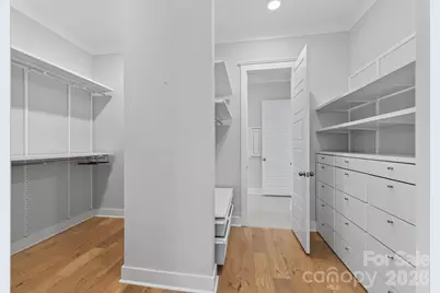 1432 Encore Lane, Waxhaw, NC 28173 - Photo 29