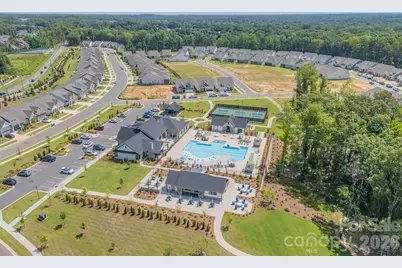 1432 Encore Lane, Waxhaw, NC 28173 - Photo 37