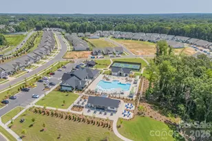 1432 Encore Ln, Waxhaw, NC 28173 - Photo 37