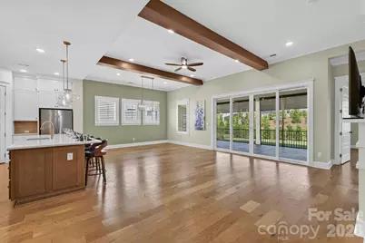 1432 Encore Lane, Waxhaw, NC 28173 - Photo 15