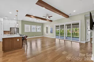 1432 Encore Ln, Waxhaw, NC 28173 - Photo 15