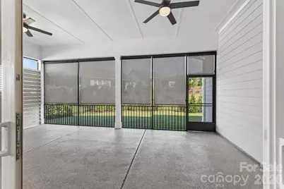 1432 Encore Lane, Waxhaw, NC 28173 - Photo 33