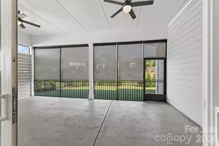 1432 Encore Ln, Waxhaw, NC 28173 - Photo 33